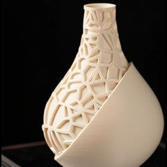 Vori Vase