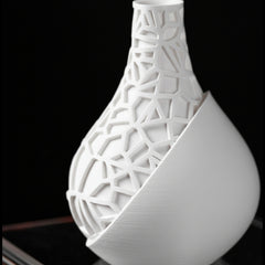 Vori Vase
