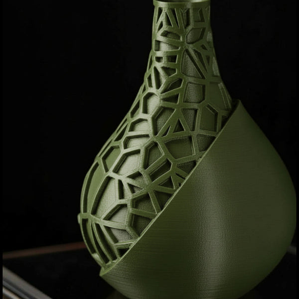 Vori Vase