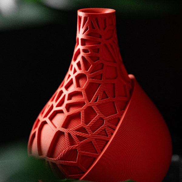Vori Vase