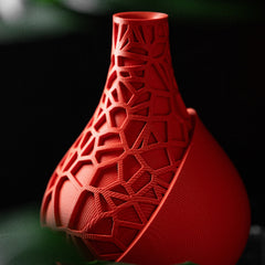 Vori Vase