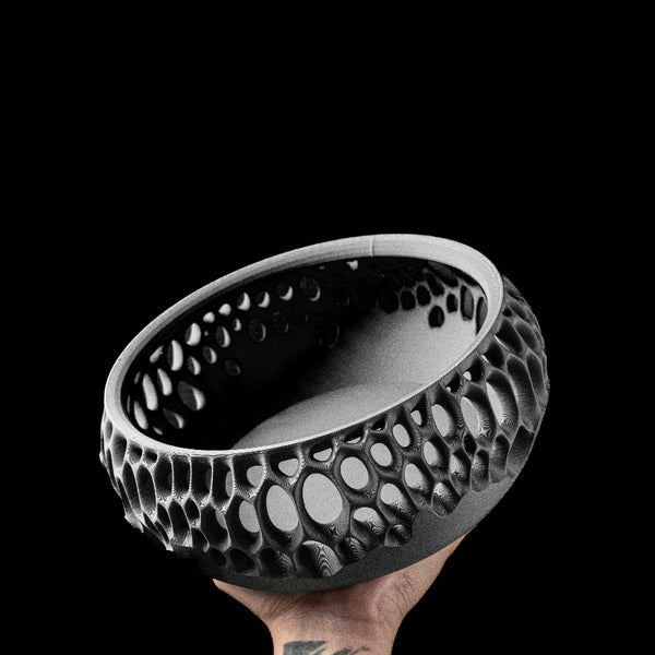 Virus Bowl