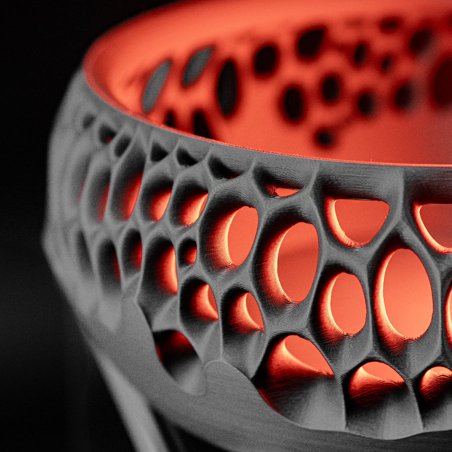 Virus Bowl