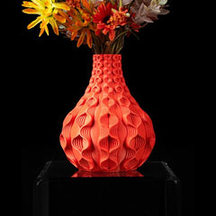 Bloom Vase