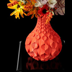 Bloom Vase