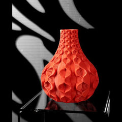 Bloom Vase