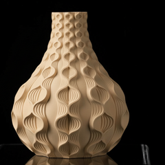 Bloom Vase
