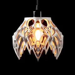 Vessel Pendant