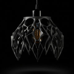 Vessel Pendant