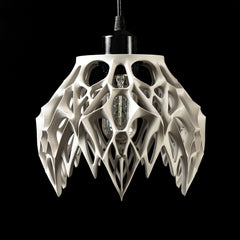 Vessel Pendant
