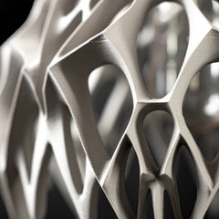 Vessel Pendant