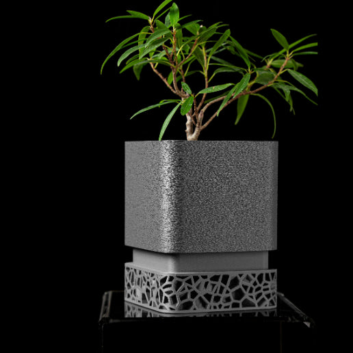 Vori Planter