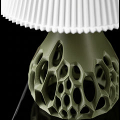 Virus Lamp