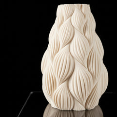 Ripple Vase