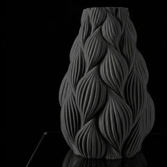 Ripple Vase