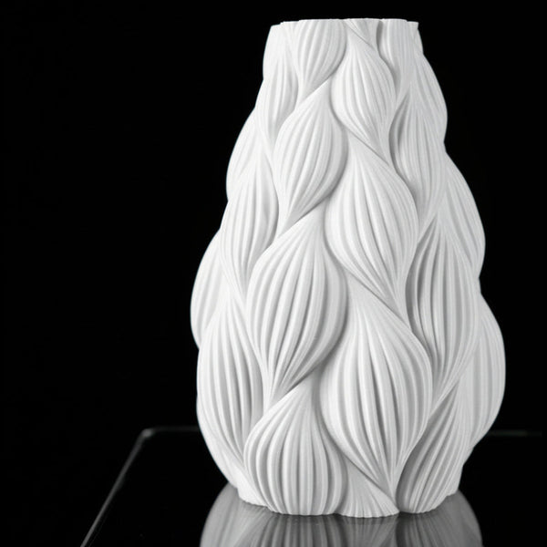 Ripple Vase