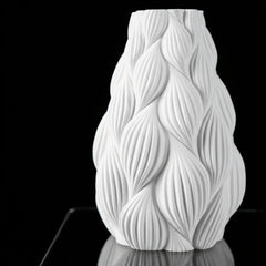 Ripple Vase