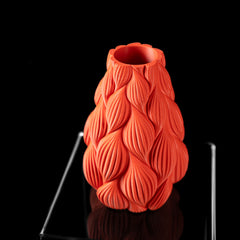 Ripple Vase