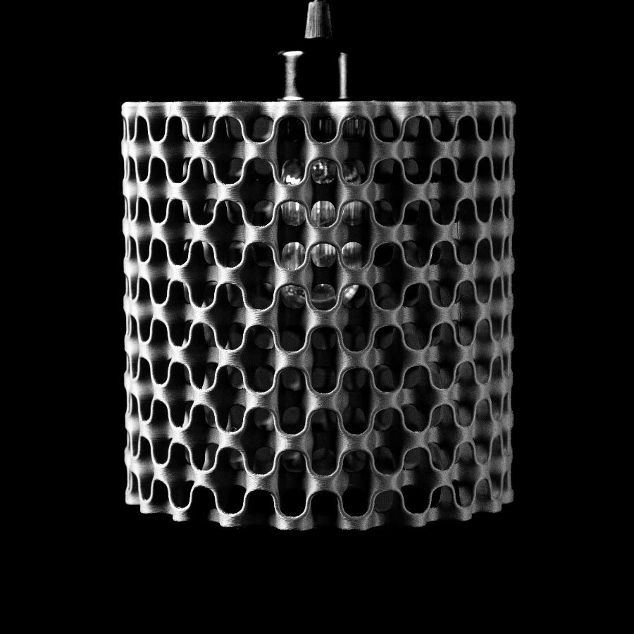 Chain Pendant