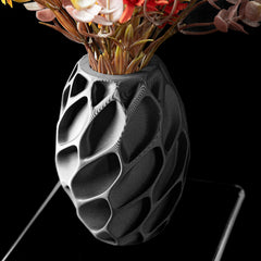 Exo Vase