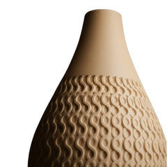 Echo Vase