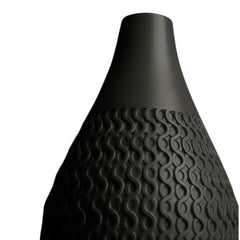 Echo Vase