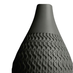 Echo Vase
