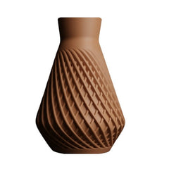 Influx Vase