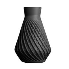 Influx Vase