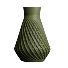 Influx Vase