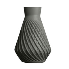 Influx Vase
