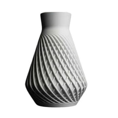 Influx Vase