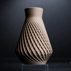 Influx Vase
