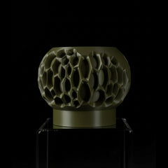 Virus Planter