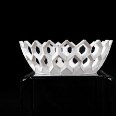 Hexa Bowl