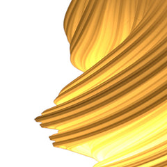 Spiral Lamp