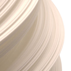 Spiral Lamp