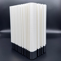 Neuromaze Lamp