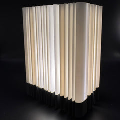 Neuromaze Lamp
