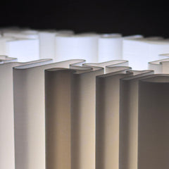 Neuromaze Lamp