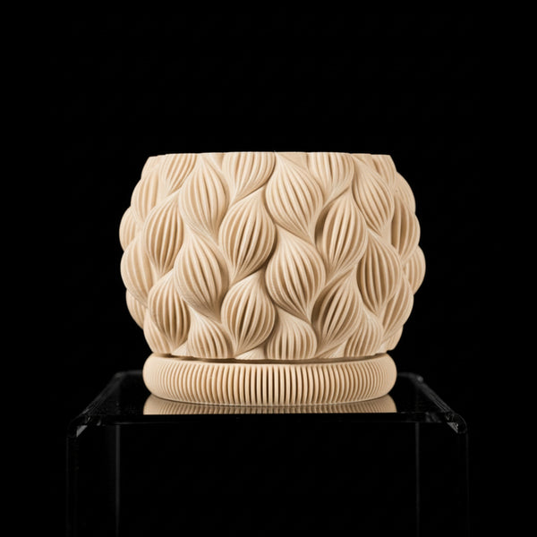 Ripple Planter