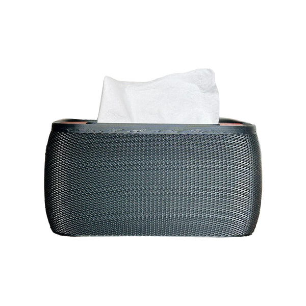 Nest Tissue Box