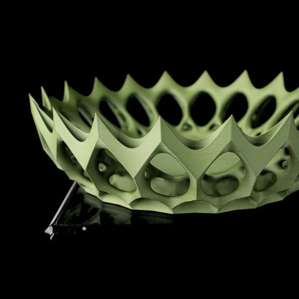 Nexus Bowl