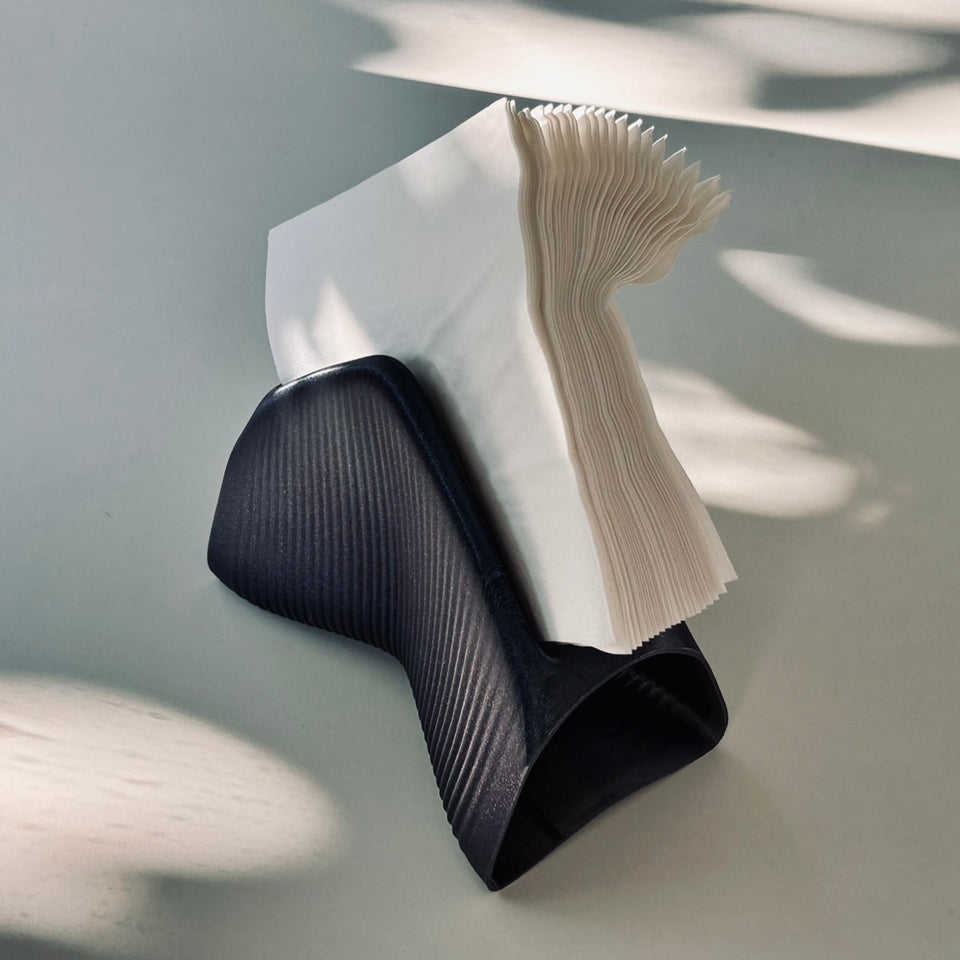 Napkin Holder
