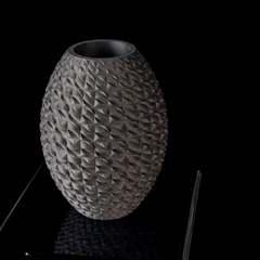 Sando Vase