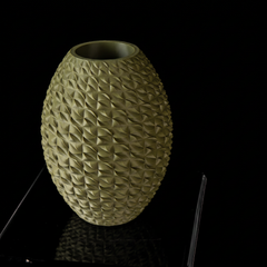 Sando Vase