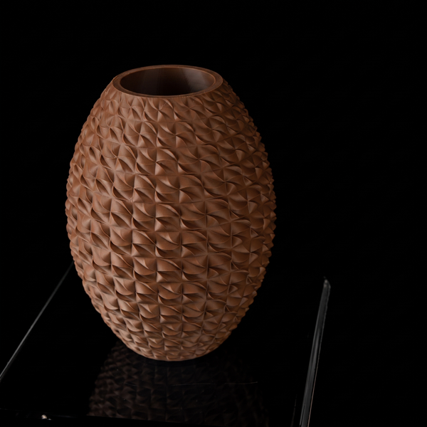 Sando Vase