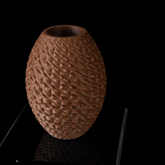 Sando Vase