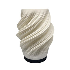 Spiral Lamp