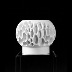 Virus Planter